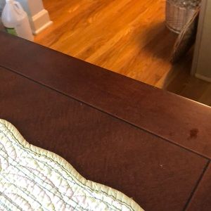 Meet your Posher, Danka